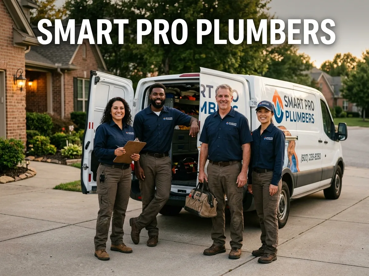 Water Heater Repair company in Lakeside, CA