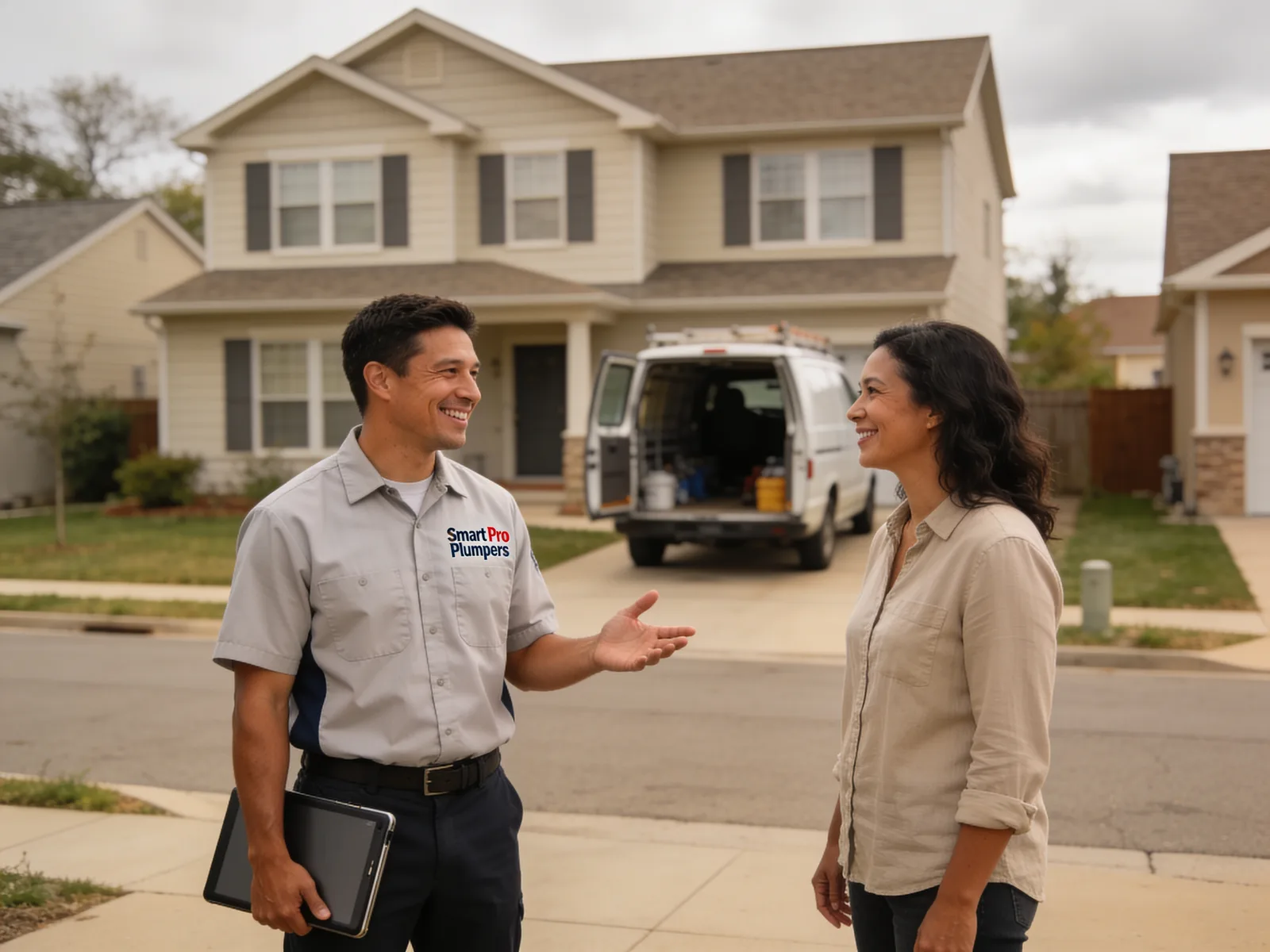 Water Heater Repair Lakeside, CA FAQs